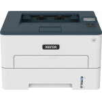 Εκτυπωτής Laser Xerox B230V_DNI